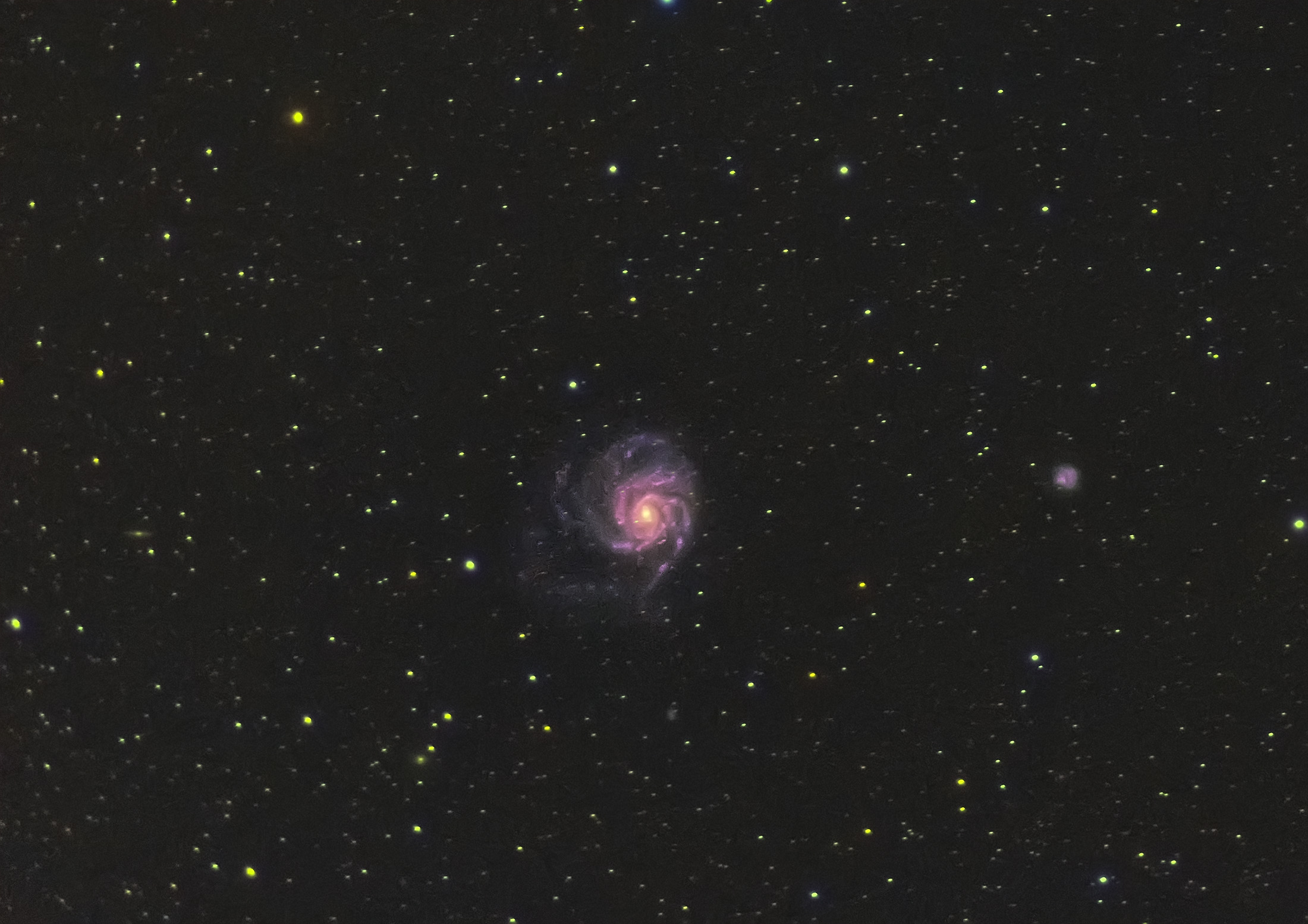 M101