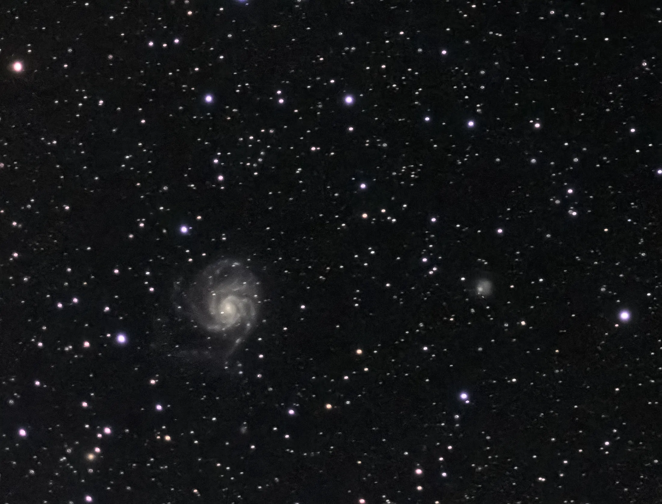 M101