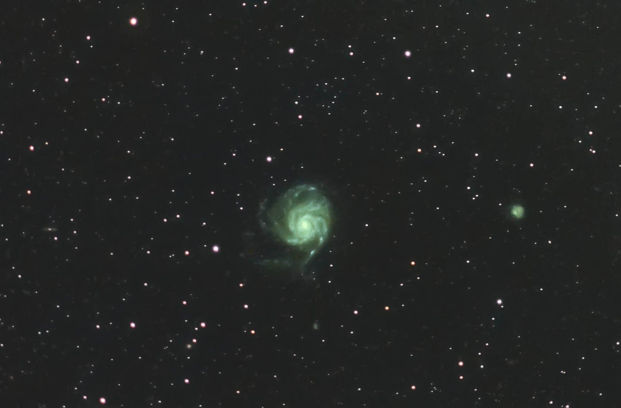 M101