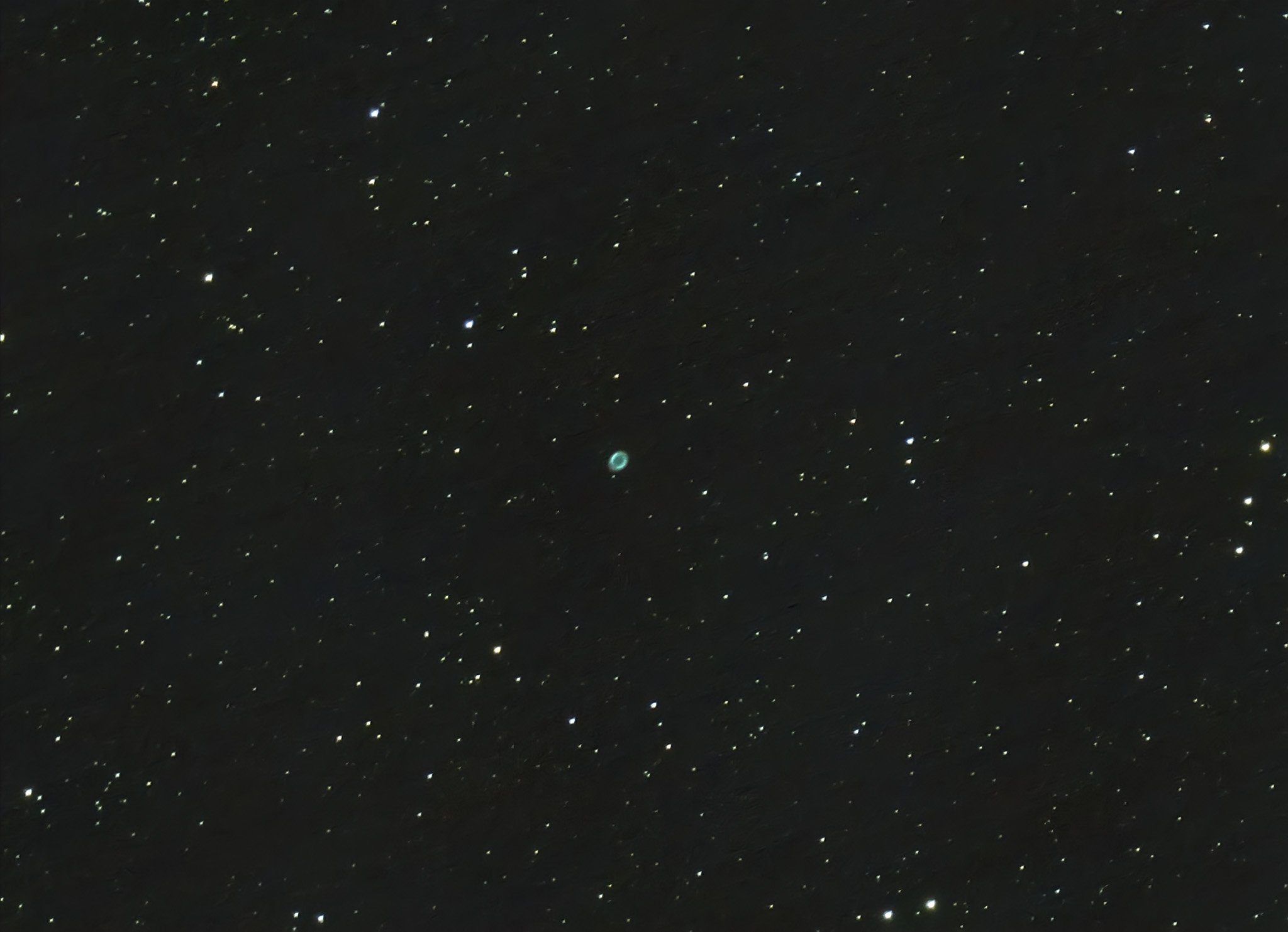 M57 高雄市區拍攝