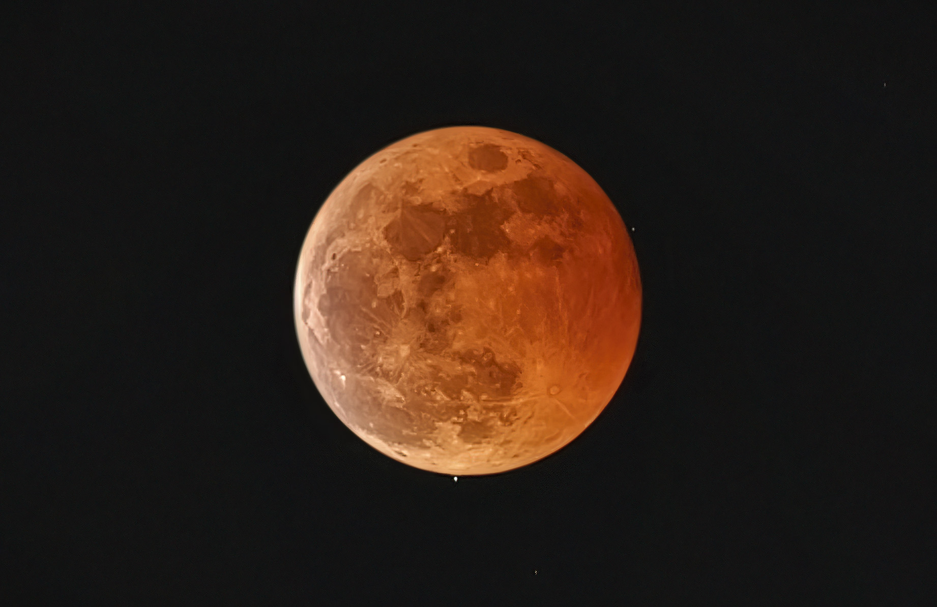 BloodMoon