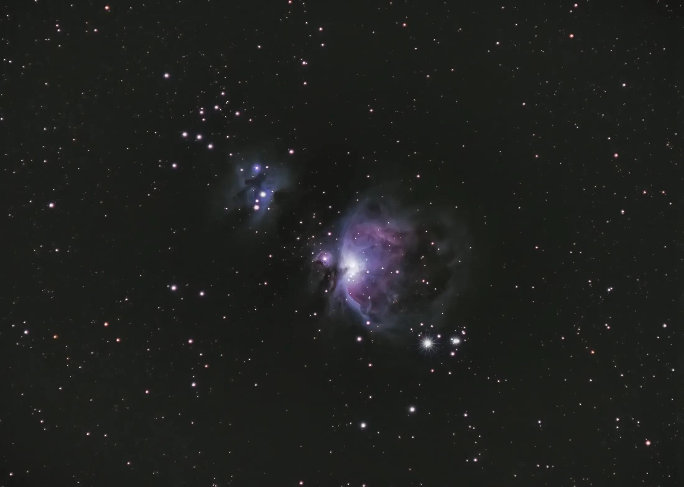 M42